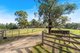 Photo - 20 Scrubby Creek Road, Whittlesea VIC 3757 - Image 1