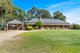 Photo - 20 Scrubby Creek Road, Whittlesea VIC 3757 - Image 2