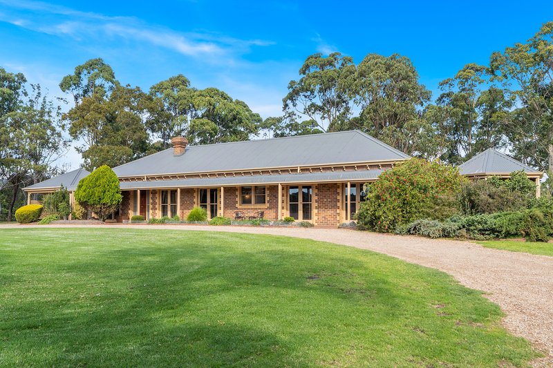 Photo - 20 Scrubby Creek Road, Whittlesea VIC 3757 - Image 3