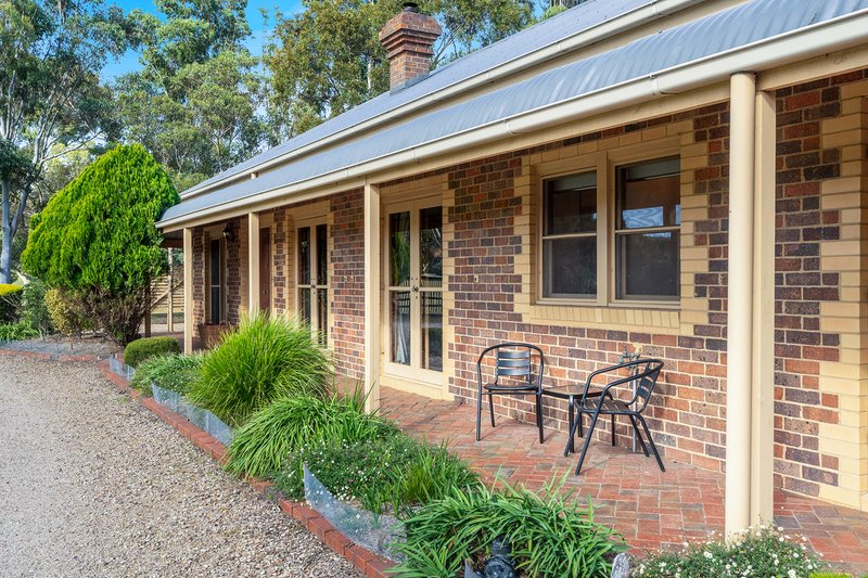Photo - 20 Scrubby Creek Road, Whittlesea VIC 3757 - Image 4