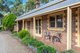 Photo - 20 Scrubby Creek Road, Whittlesea VIC 3757 - Image 4
