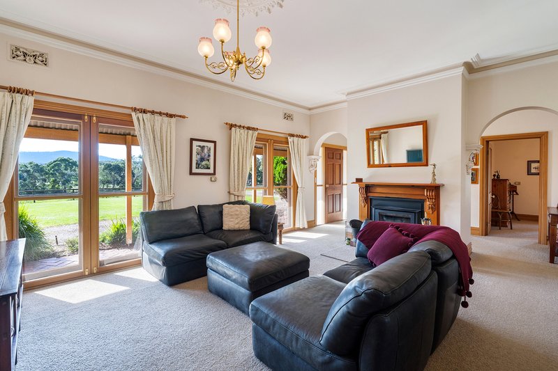 Photo - 20 Scrubby Creek Road, Whittlesea VIC 3757 - Image 5