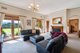 Photo - 20 Scrubby Creek Road, Whittlesea VIC 3757 - Image 5
