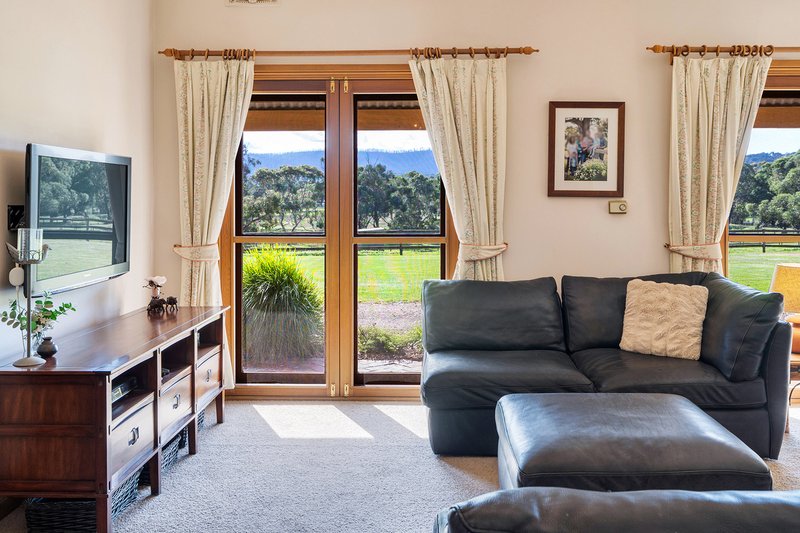 Photo - 20 Scrubby Creek Road, Whittlesea VIC 3757 - Image 6
