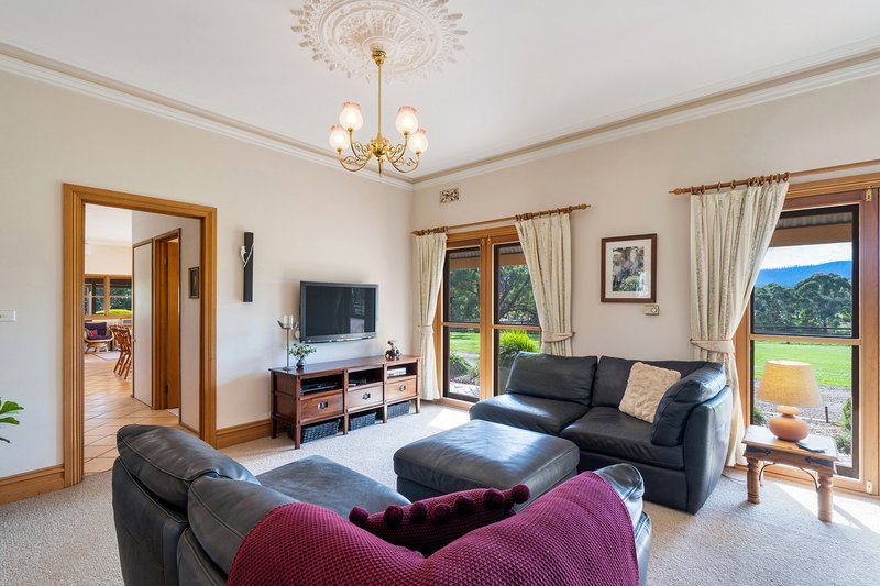 Photo - 20 Scrubby Creek Road, Whittlesea VIC 3757 - Image 7