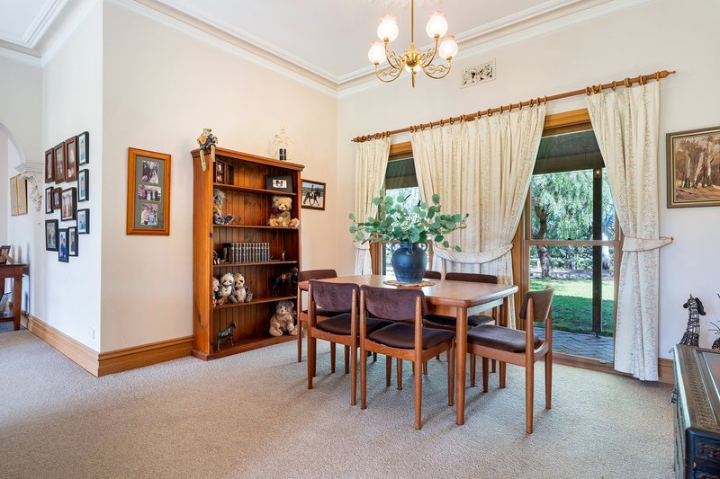 Photo - 20 Scrubby Creek Road, Whittlesea VIC 3757 - Image 10