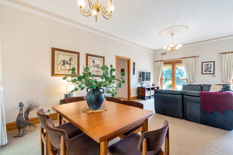 Photo - 20 Scrubby Creek Road, Whittlesea VIC 3757 - Image 11
