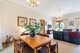 Photo - 20 Scrubby Creek Road, Whittlesea VIC 3757 - Image 11