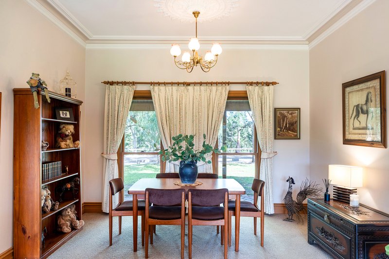 Photo - 20 Scrubby Creek Road, Whittlesea VIC 3757 - Image 12