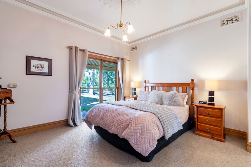 Photo - 20 Scrubby Creek Road, Whittlesea VIC 3757 - Image 13
