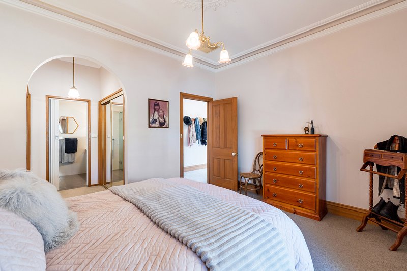 Photo - 20 Scrubby Creek Road, Whittlesea VIC 3757 - Image 14