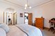 Photo - 20 Scrubby Creek Road, Whittlesea VIC 3757 - Image 14