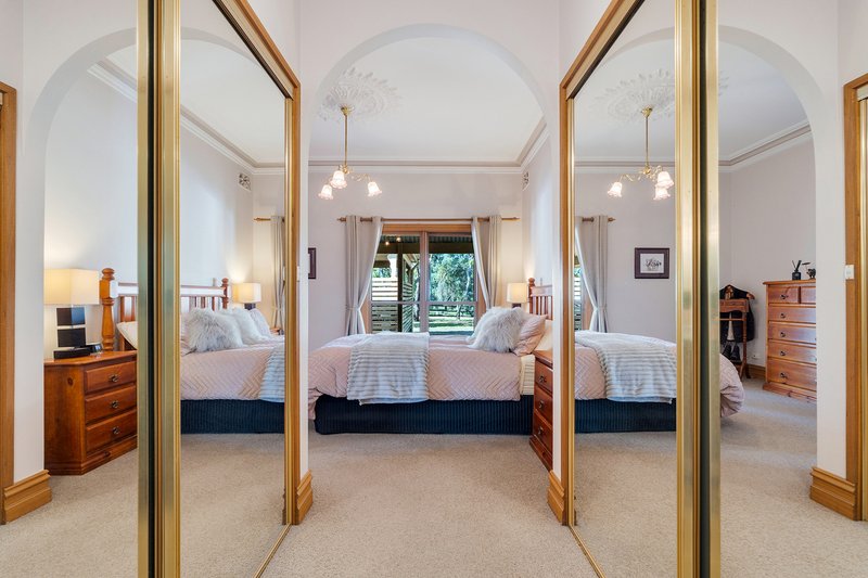 Photo - 20 Scrubby Creek Road, Whittlesea VIC 3757 - Image 15