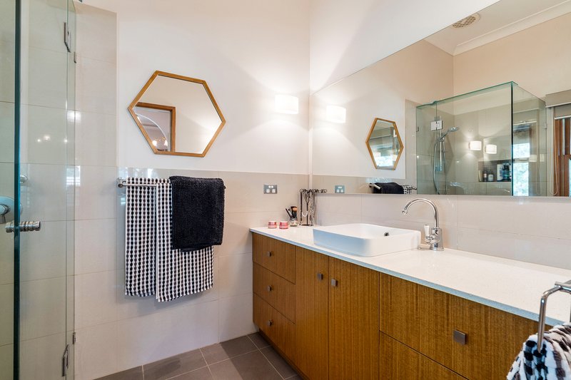 Photo - 20 Scrubby Creek Road, Whittlesea VIC 3757 - Image 16