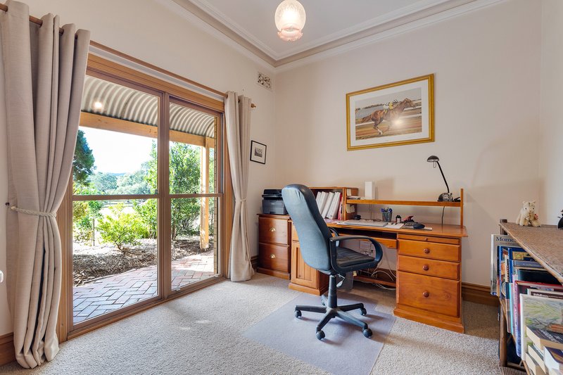 Photo - 20 Scrubby Creek Road, Whittlesea VIC 3757 - Image 17