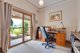 Photo - 20 Scrubby Creek Road, Whittlesea VIC 3757 - Image 17