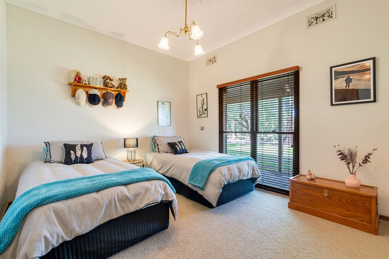 Photo - 20 Scrubby Creek Road, Whittlesea VIC 3757 - Image 18