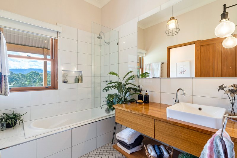 Photo - 20 Scrubby Creek Road, Whittlesea VIC 3757 - Image 19