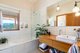 Photo - 20 Scrubby Creek Road, Whittlesea VIC 3757 - Image 19