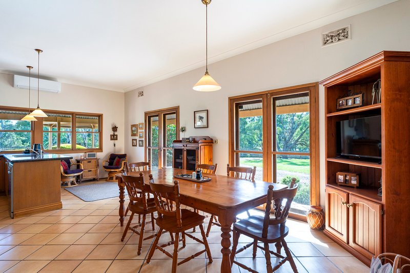 Photo - 20 Scrubby Creek Road, Whittlesea VIC 3757 - Image 21