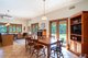 Photo - 20 Scrubby Creek Road, Whittlesea VIC 3757 - Image 21