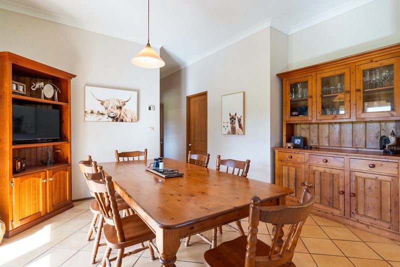 Photo - 20 Scrubby Creek Road, Whittlesea VIC 3757 - Image 22