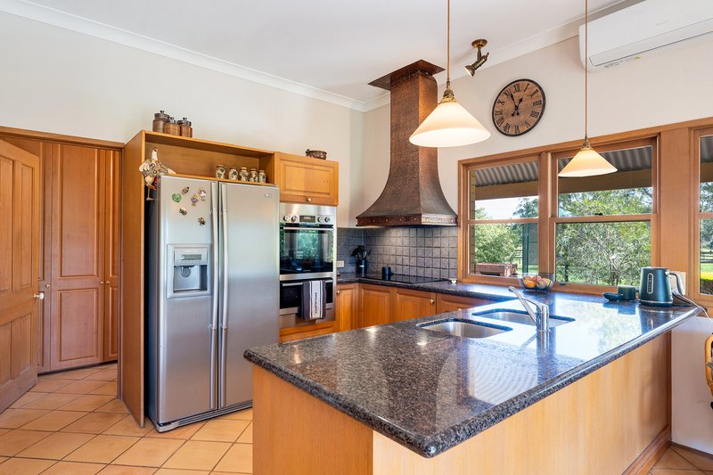 Photo - 20 Scrubby Creek Road, Whittlesea VIC 3757 - Image 23