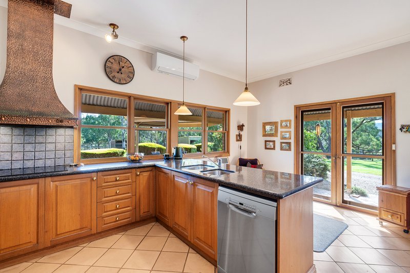 Photo - 20 Scrubby Creek Road, Whittlesea VIC 3757 - Image 24