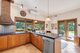Photo - 20 Scrubby Creek Road, Whittlesea VIC 3757 - Image 24