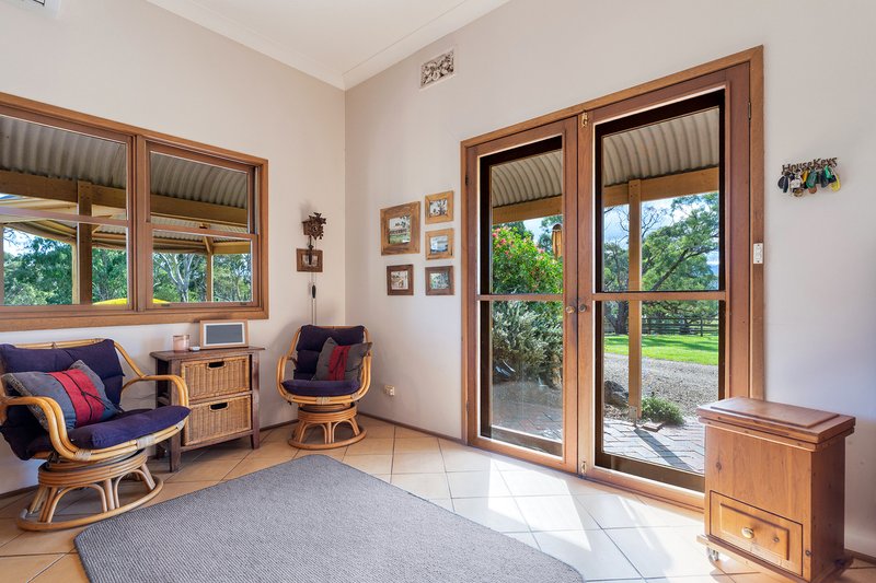 Photo - 20 Scrubby Creek Road, Whittlesea VIC 3757 - Image 25