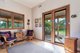 Photo - 20 Scrubby Creek Road, Whittlesea VIC 3757 - Image 25