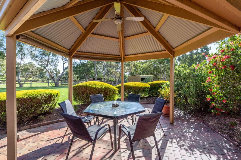 Photo - 20 Scrubby Creek Road, Whittlesea VIC 3757 - Image 26