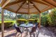 Photo - 20 Scrubby Creek Road, Whittlesea VIC 3757 - Image 26