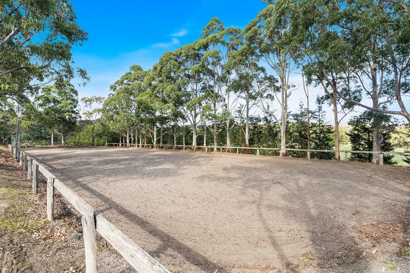 Photo - 20 Scrubby Creek Road, Whittlesea VIC 3757 - Image 27