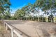 Photo - 20 Scrubby Creek Road, Whittlesea VIC 3757 - Image 27