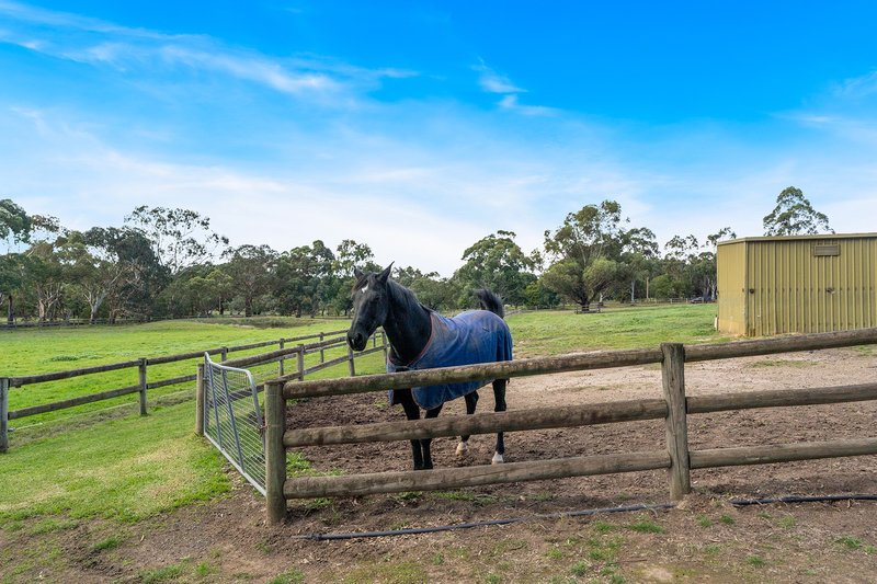 Photo - 20 Scrubby Creek Road, Whittlesea VIC 3757 - Image 28