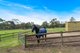 Photo - 20 Scrubby Creek Road, Whittlesea VIC 3757 - Image 28