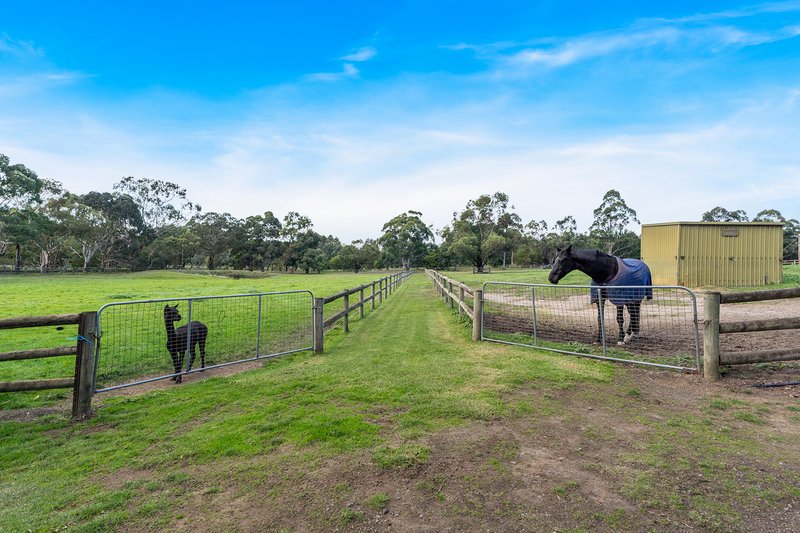 Photo - 20 Scrubby Creek Road, Whittlesea VIC 3757 - Image 29