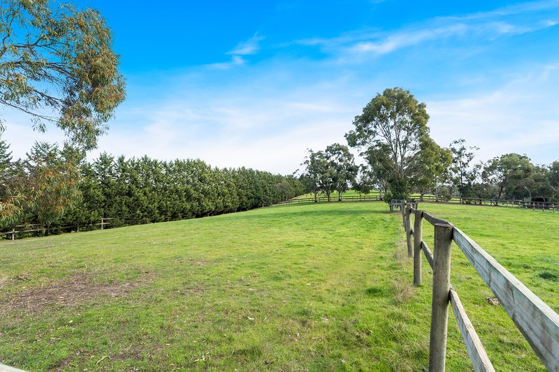 Photo - 20 Scrubby Creek Road, Whittlesea VIC 3757 - Image 30