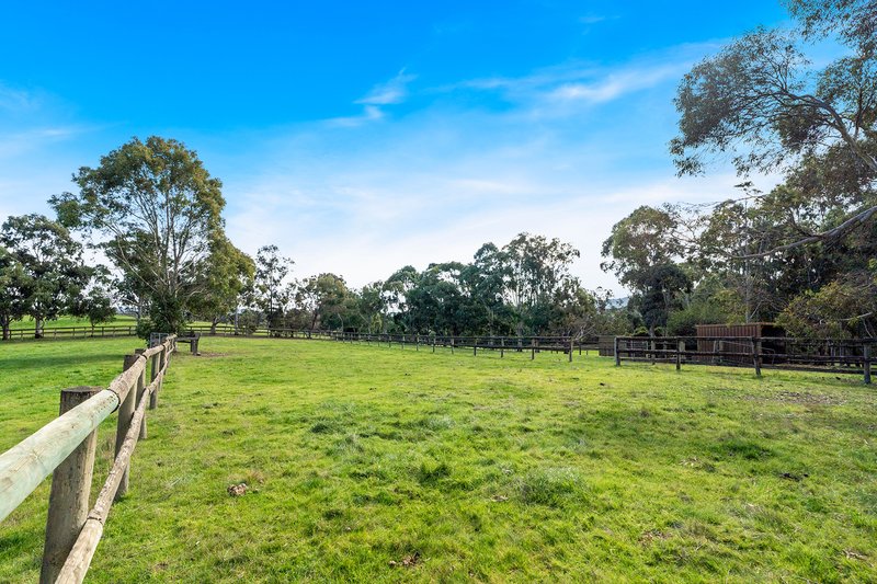 Photo - 20 Scrubby Creek Road, Whittlesea VIC 3757 - Image 31