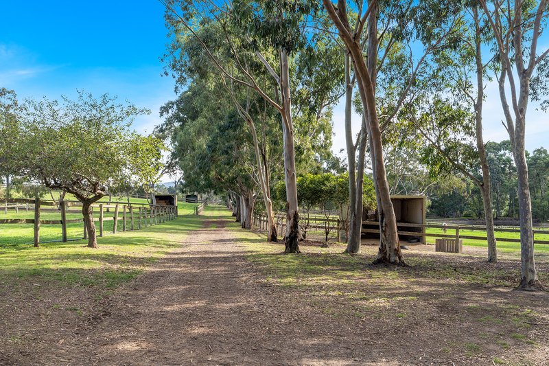 Photo - 20 Scrubby Creek Road, Whittlesea VIC 3757 - Image 32