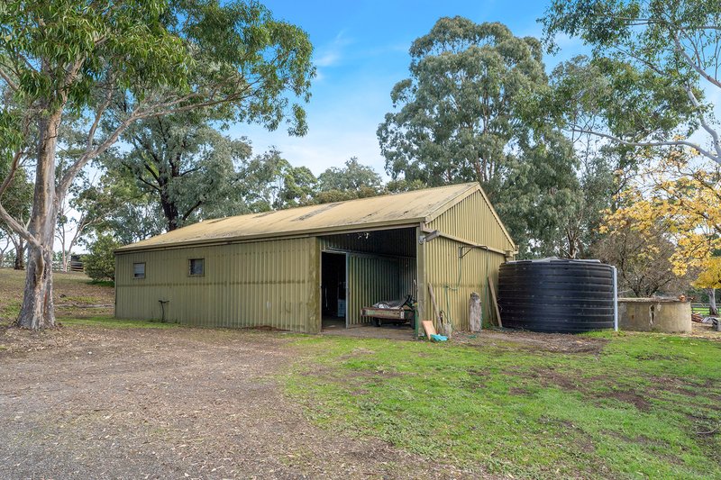 Photo - 20 Scrubby Creek Road, Whittlesea VIC 3757 - Image 33