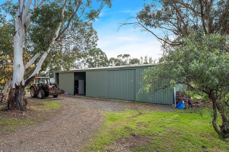 Photo - 20 Scrubby Creek Road, Whittlesea VIC 3757 - Image 34