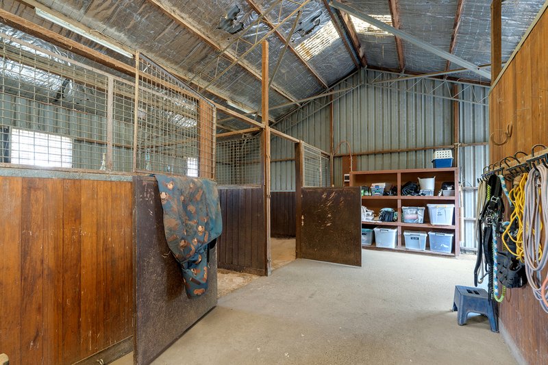 Photo - 20 Scrubby Creek Road, Whittlesea VIC 3757 - Image 35