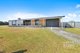 Photo - 20 Scrubby Lane, Traralgon VIC 3844 - Image 1