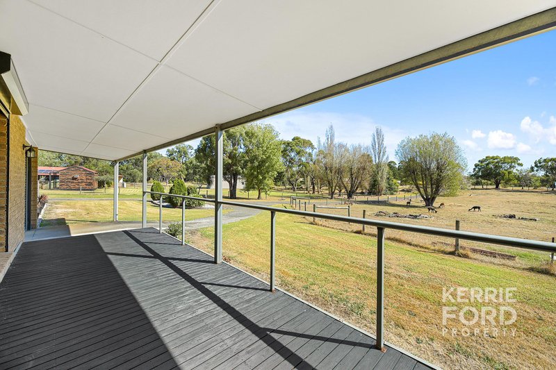 Photo - 20 Scrubby Lane, Traralgon VIC 3844 - Image 2