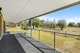 Photo - 20 Scrubby Lane, Traralgon VIC 3844 - Image 2