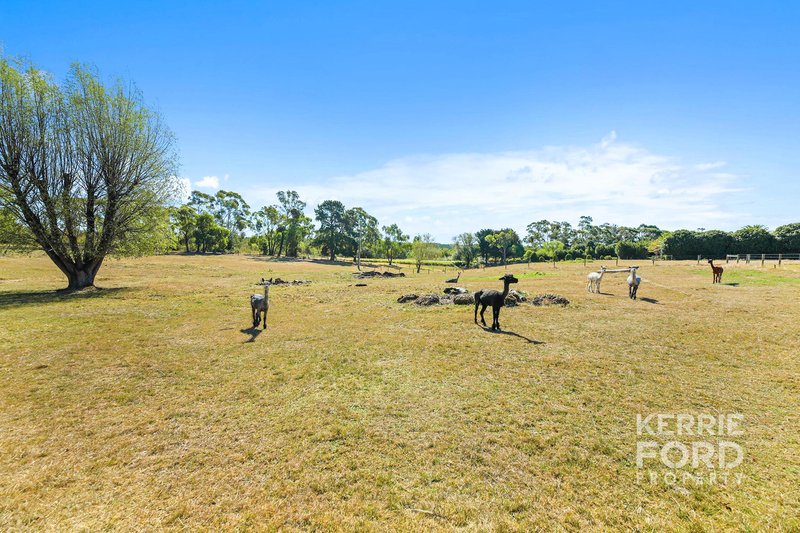 Photo - 20 Scrubby Lane, Traralgon VIC 3844 - Image 3