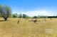 Photo - 20 Scrubby Lane, Traralgon VIC 3844 - Image 3