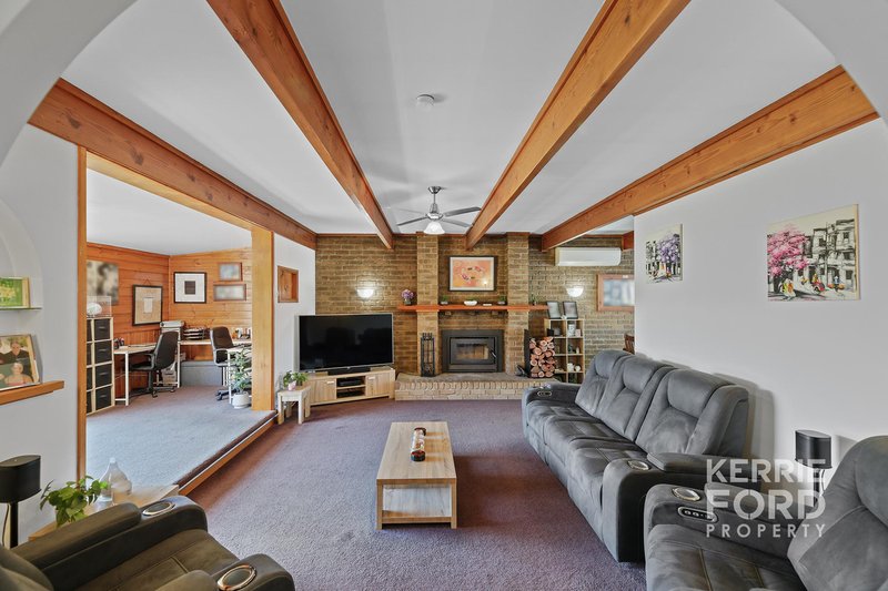 Photo - 20 Scrubby Lane, Traralgon VIC 3844 - Image 4